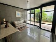 Apartamento para Locação em Cabo Frio/RJ Braga 2 Quartos Apartamento para Locação em Cabo Frio/RJ Braga 2 Quartos