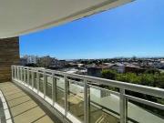 Apartamento para Locação em Cabo Frio/RJ Braga 2 Quartos