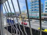 Apartamento para Locação em Cabo Frio/RJ Braga 2 Quartos