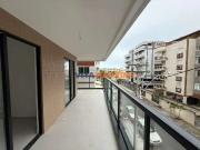 Apartamento para Locação em Cabo Frio/RJ Braga 2 Quartos