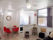 Apartamento para Locação em Cabo Frio/RJ Braga 2 Quartos