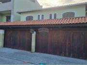 Apartamento para Locação em Cabo Frio/RJ Braga 2 Quartos