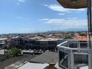Apartamento para Locação em Cabo Frio/RJ Braga 2 Quartos
