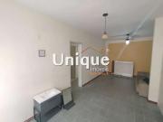 Apartamento para Locação em Cabo Frio/RJ Braga 2 Quartos