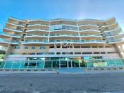 Apartamento para Locação em Cabo Frio/RJ Braga 2 Quartos