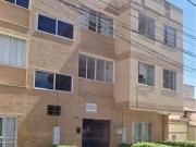 Apartamento para Locação em Cabo Frio/RJ Braga 2 Quartos