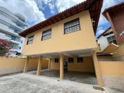 Apartamento para Locação em Cabo Frio/RJ Braga 2 Quartos