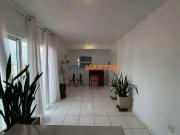 Apartamento para Locação em Cabo Frio/RJ Braga 3 Quartos