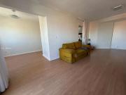 Apartamento para Locação em Cabo Frio/RJ Braga 3 Quartos