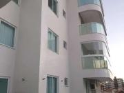 Apartamento para Locação em Cabo Frio/RJ Braga 3 Quartos Apartamento para Locação em Cabo Frio/RJ Braga 3 Quartos