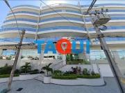 Apartamento para Locação em Cabo Frio/RJ Braga 3 Quartos Apartamento para Locação em Cabo Frio/RJ Braga 3 Quartos