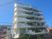 Apartamento para Locação em Cabo Frio/RJ Braga 3 Quartos