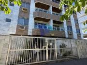Apartamento para Locação em Cabo Frio/RJ Braga 5 Quartos