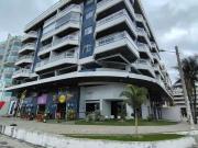 Apartamento para Locação em Cabo Frio/RJ Braga 5 Quartos