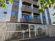 Apartamento para Locação em Cabo Frio/RJ Braga 5 Quartos