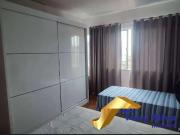 Apartamento para Locação em Cabo Frio/RJ Centro