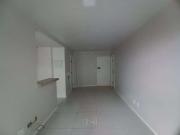 Apartamento para Locação em Cabo Frio/RJ Centro 1 Quartos Apartamento para Locação em Cabo Frio/RJ Centro 1 Quartos