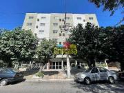 Apartamento para Locação em Cabo Frio/RJ Centro 1 Quartos