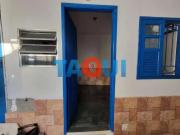 Apartamento para Locação em Cabo Frio/RJ Centro 1 Quartos