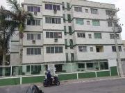 Apartamento para Locação em Cabo Frio/RJ Centro 2 Quartos