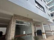 Apartamento para Locação em Cabo Frio/RJ Centro 2 Quartos Apartamento para Locação em Cabo Frio/RJ Centro 2 Quartos