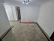 Apartamento para Locação em Cabo Frio/RJ Centro 2 Quartos