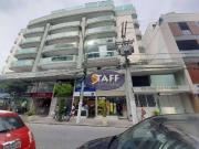 Apartamento para Locação em Cabo Frio/RJ Centro 2 Quartos
