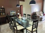 Apartamento para Locação em Cabo Frio/RJ Centro 2 Quartos