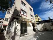 Apartamento para Locação em Cabo Frio/RJ Centro 2 Quartos