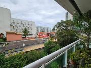 Apartamento para Locação em Cabo Frio/RJ Centro 3 Quartos