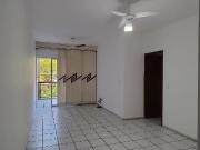 Apartamento para Locação em Cabo Frio/RJ Centro 3 Quartos