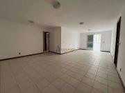 Apartamento para Locação em Cabo Frio/RJ Centro 3 Quartos