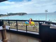 Apartamento para Locação em Cabo Frio/RJ Centro 4 Quartos