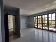 Apartamento para Locação em Cabo Frio/RJ Colinas do Peró...