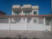 Apartamento para Locação em Cabo Frio/RJ Foguete 2 Quartos