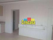 Apartamento para Locação em Cabo Frio/RJ Foguete 2 Quartos Apartamento para Locação em Cabo Frio/RJ Foguete 2 Quartos