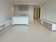 Apartamento para Locação em Cabo Frio/RJ Foguete 2 Quartos