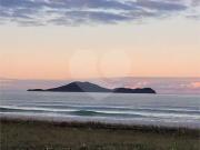 Apartamento para Locação em Cabo Frio/RJ Foguete 2 Quartos