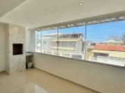 Apartamento para Locação em Cabo Frio/RJ Foguete 2 Quartos