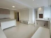 Apartamento para Locação em Cabo Frio/RJ Foguete 2 Quartos