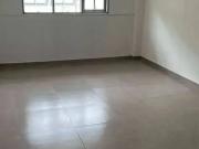 Apartamento para Locação em Cabo Frio/RJ Gamboa 3 Quartos