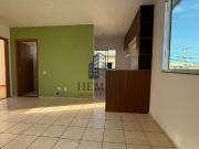 Apartamento para Locação em Cabo Frio/RJ Jardim...