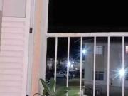 Apartamento para Locação em Cabo Frio/RJ Jardim...