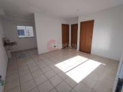 Apartamento para Locação em Cabo Frio/RJ Jardim...