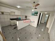 Apartamento para Locação em Cabo Frio/RJ Jardim...