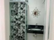 Apartamento para Locação em Cabo Frio/RJ Jardim...