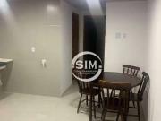 Apartamento para Locação em Cabo Frio/RJ Jardim...