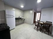 Apartamento para Locação em Cabo Frio/RJ Jardim...