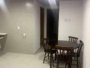 Apartamento para Locação em Cabo Frio/RJ Jardim... Apartamento para Locação em Cabo Frio/RJ Jardim...