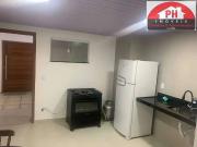 Apartamento para Locação em Cabo Frio/RJ Jardim...